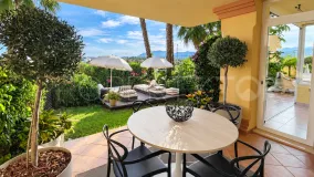 Apartamento de 3 dormitorios en venta en Cumbres del Rodeo