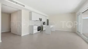 Ground floor apartment for sale in Aqua Gardens