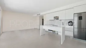 Ground floor apartment for sale in Aqua Gardens