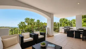 Apartamento de 3 dormitorios en venta en Altos de La Quinta