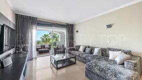 Apartamento de 3 dormitorios en venta en Altos de La Quinta