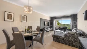 Apartamento de 3 dormitorios en venta en Altos de La Quinta