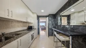 Apartamento de 3 dormitorios en venta en Altos de La Quinta