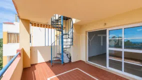 Penthouse for sale in El Paraiso