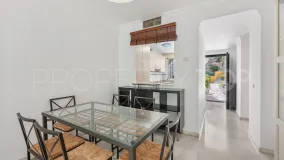 2 bedrooms Nueva Andalucia apartment for sale