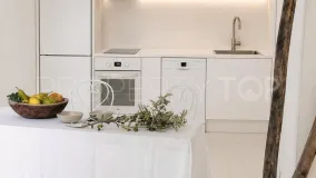 For sale apartment in Las Chapas with 2 bedrooms