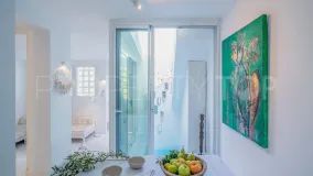For sale apartment in Las Chapas with 2 bedrooms