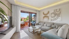 Alicate Playa, Ático en venta con 2 dormitorios