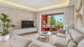 Alicate Playa, Ático en venta con 2 dormitorios