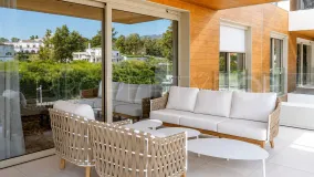 Apartamento a la venta en Benalús