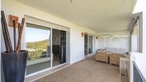 For sale Altos de La Quinta 2 bedrooms apartment
