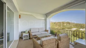 For sale Altos de La Quinta 2 bedrooms apartment