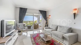 For sale Altos de La Quinta 2 bedrooms apartment