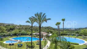 Casa de 3 dormitorios a la venta en Parque Botanico