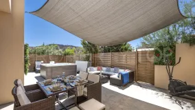 Casa de 3 dormitorios a la venta en Parque Botanico