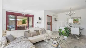Casa de 3 dormitorios a la venta en Parque Botanico