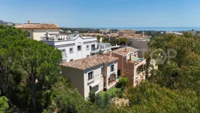Villa for sale in Aldea Dorada
