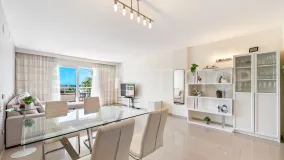 Penthouse with 2 bedrooms for sale in Cortijo del Mar