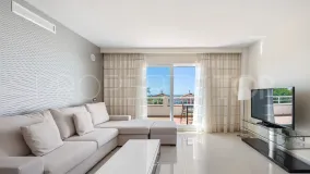 Penthouse with 2 bedrooms for sale in Cortijo del Mar