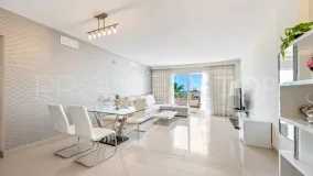 Penthouse with 2 bedrooms for sale in Cortijo del Mar