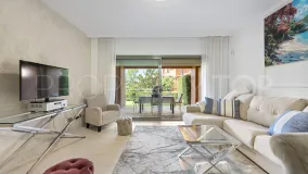 Apartamento planta baja en venta en Benatalaya con 2 dormitorios