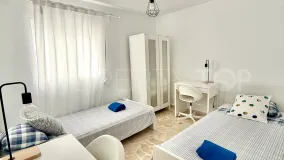 Apartment with 2 bedrooms for sale in Sotogrande