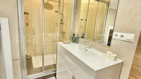 Apartment with 2 bedrooms for sale in Sotogrande