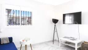 2 bedrooms apartment for sale in Sotogrande
