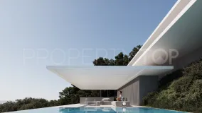 Chalet en venta con 6 dormitorios en La Reserva