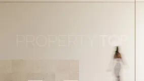 Villa en venta en Sotogrande Alto de 7 dormitorios