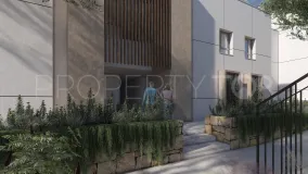 Apartamento a la venta en Istan