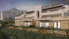 Apartamento a la venta en Istan