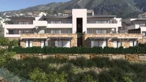 Apartamento a la venta en Istan