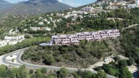 Apartamento a la venta con 2 dormitorios en Istan