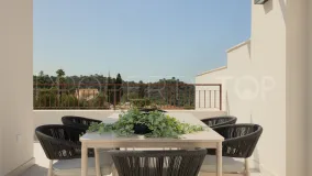 Apartamento a la venta con 2 dormitorios en Istan