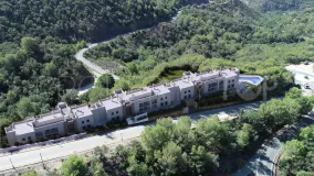 Apartamento a la venta con 2 dormitorios en Istan