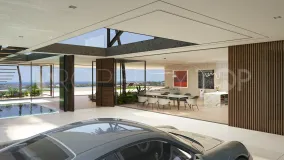 Comprar parcela en Sotogrande Alto