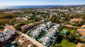 Villa en venta de 3 dormitorios en El Campanario