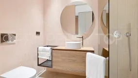 Se vende villa en Zona L