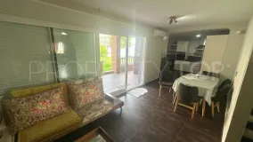 Se vende adosado en Los Barrios