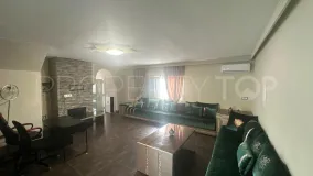 Se vende adosado en Los Barrios