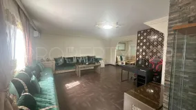 Se vende adosado en Los Barrios