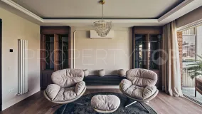 Flat with 4 bedrooms for sale in Castellana