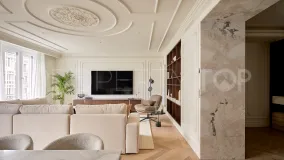 Se vende apartamento en Recoletos
