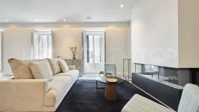 3 bedrooms apartment in Recoletos for sale