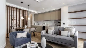 Arapiles 3 bedrooms flat for sale