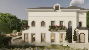 House for sale in El Viso