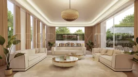 House for sale in El Viso