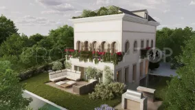 House for sale in El Viso