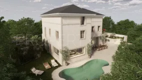 House for sale in El Viso